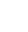 Accessibility